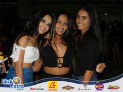 Festa da Vaca Atolada